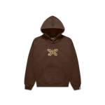 mertra clothing