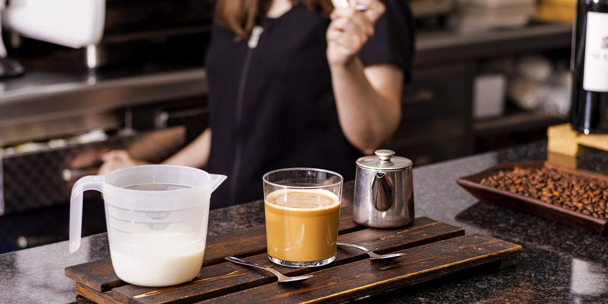 Your Family Will Be Thankful For Getting This Tassimo Coffee Maker