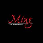 Ming restaurant