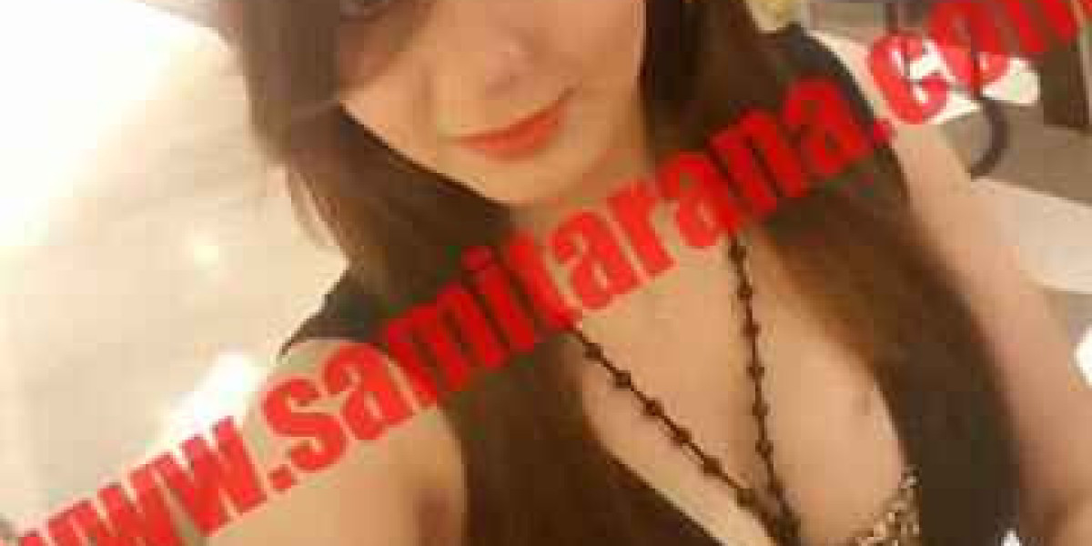 Delhi Escorts | Escort in Delhi