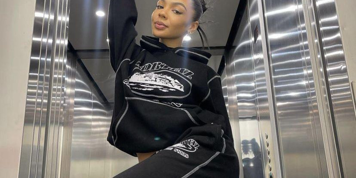 Are Corteiz Tracksuits Worth It