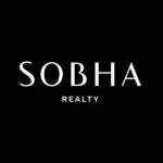 sobhaoffplan