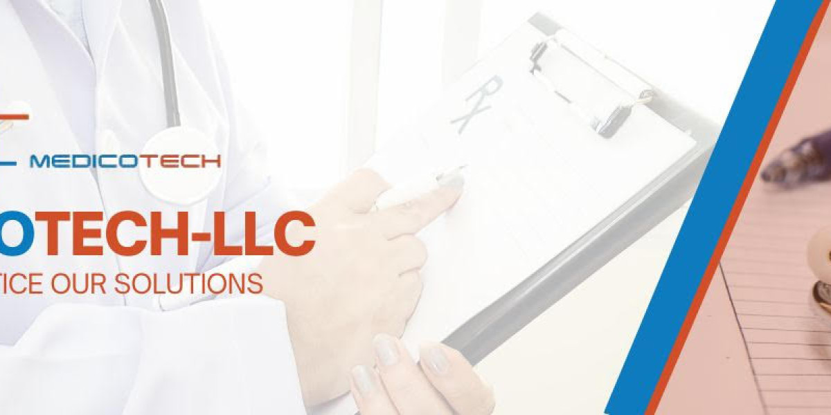 Mastering the Revenue Cycle: The Critical Role of Insurance Credentialing and Medical Billing Services