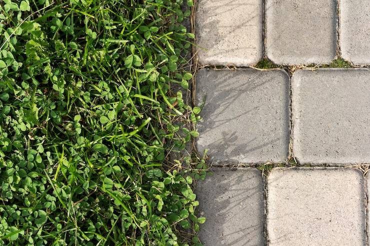 Hardscaping-Near-Me