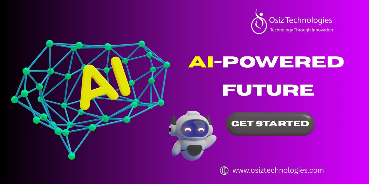 AI-Powered Future: From Machine Learning to Avatars & Co-Pilots