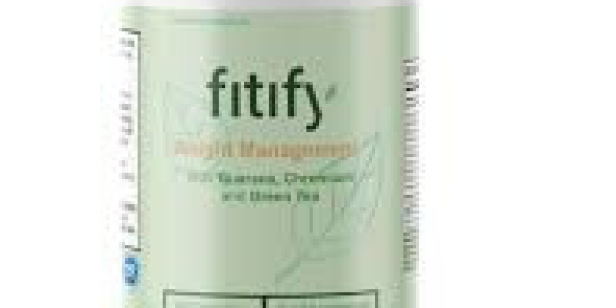 https://www.facebook.com/FitifyDietGermany/