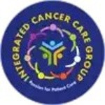 Iccg India