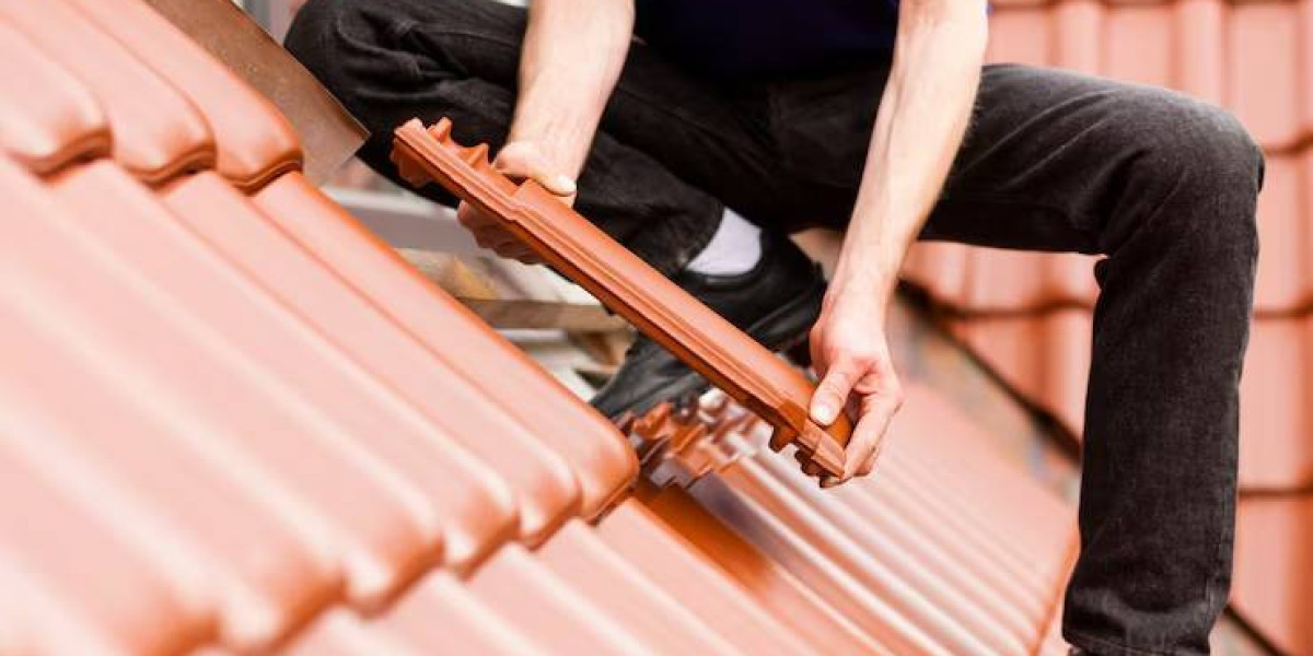 Top Reasons To Choose Roofers In Stone Mountain, GA For Your Repair Needs