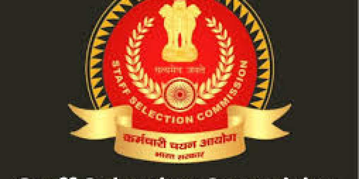 CBI Sub-Inspector Salary: Pay Structure, Perks, and Career Growth