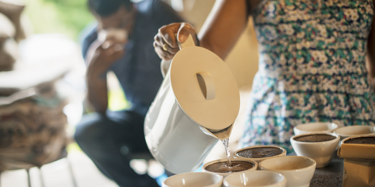 7 Simple Secrets To Completely Doing The Best Tassimo Machine