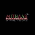 Mithaas restaurants