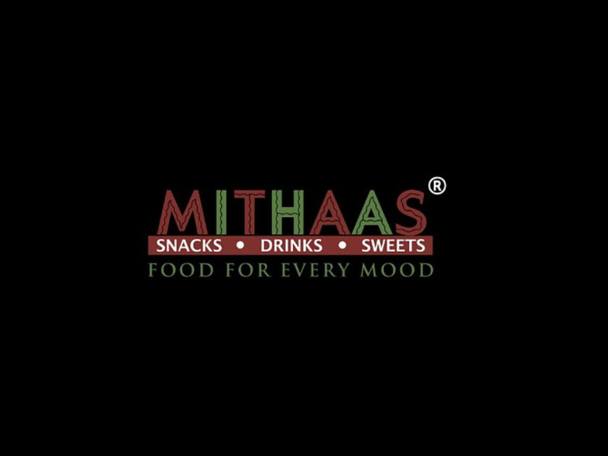 Mithaas restaurants
