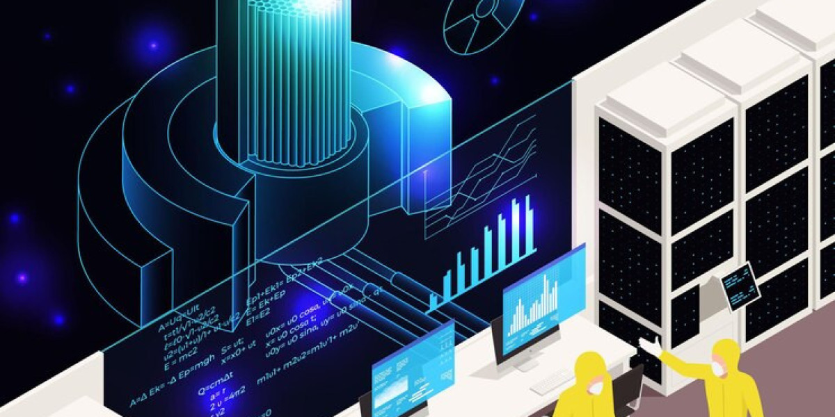 3D Rendering: Shaping the Future of Visual Communication