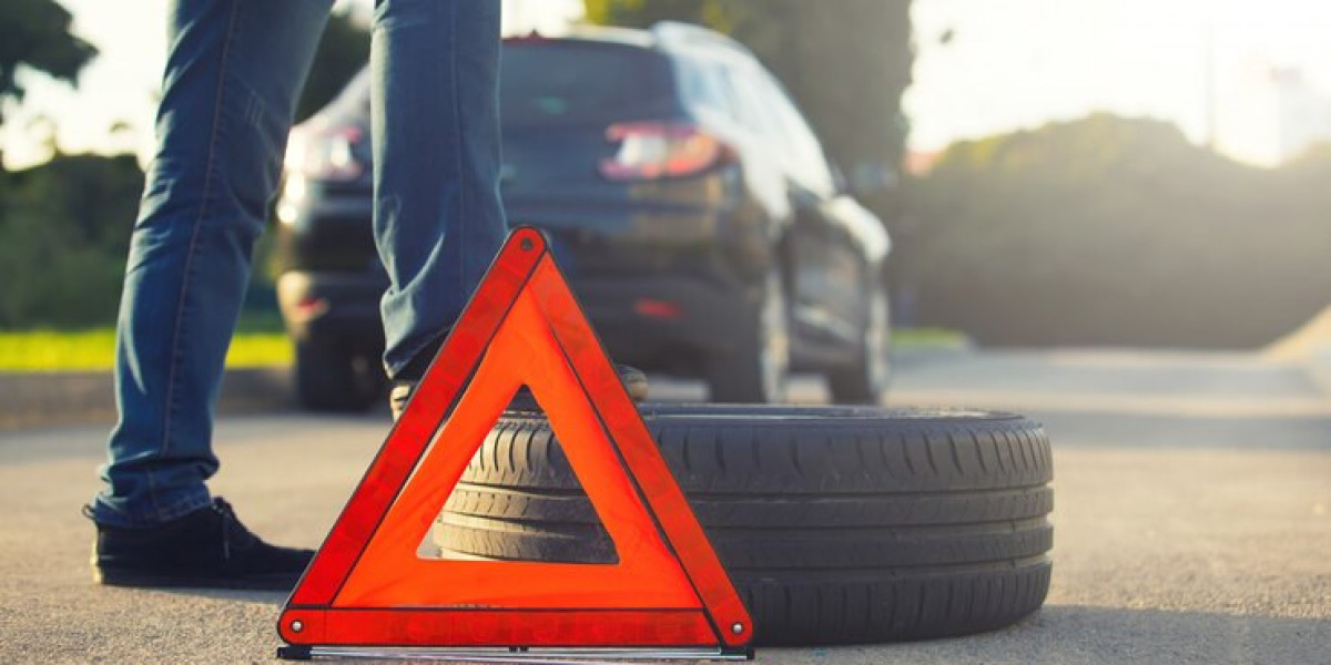 How Roadside Service Near Me Can Help You Avoid Costly Repairs