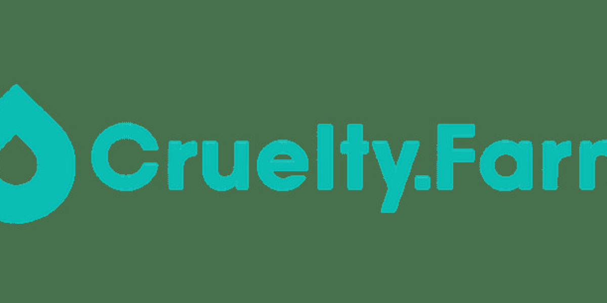 Animals Silenced by Suffering: Factory Farming, The Hidden Catastrophe at the Heart of Our Food System