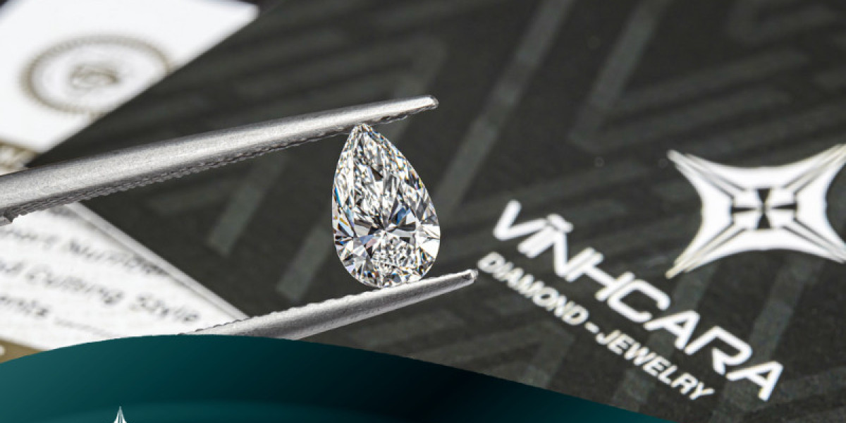 Vì sao nhẫn nữ là món trang sức không thể thiếu của mỗi cô gái?