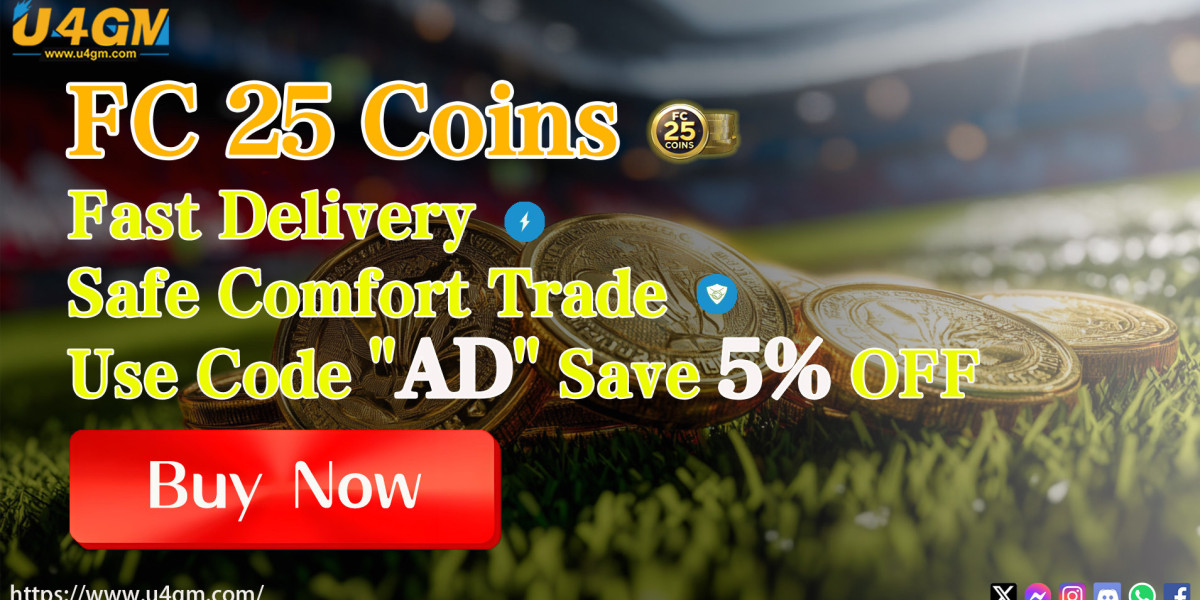 Fut 25 Coins Saving Tips You Didn’t Know
