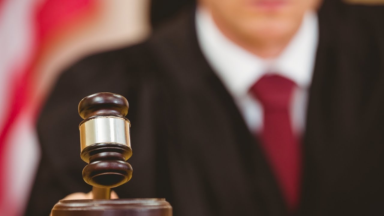 How a Los Angeles DUI Defense Lawyer Can Challenge Breathalyzer Test Results?