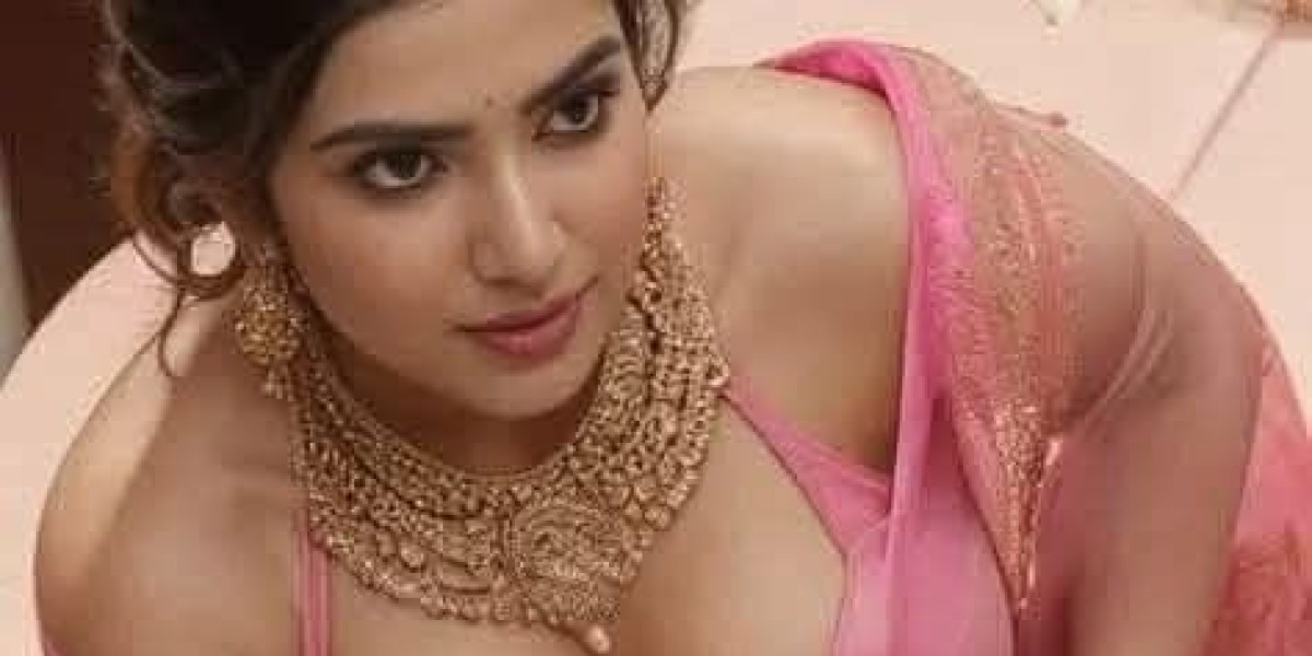 Exceptional female escort services in Pune deliver wonderful entertainment.