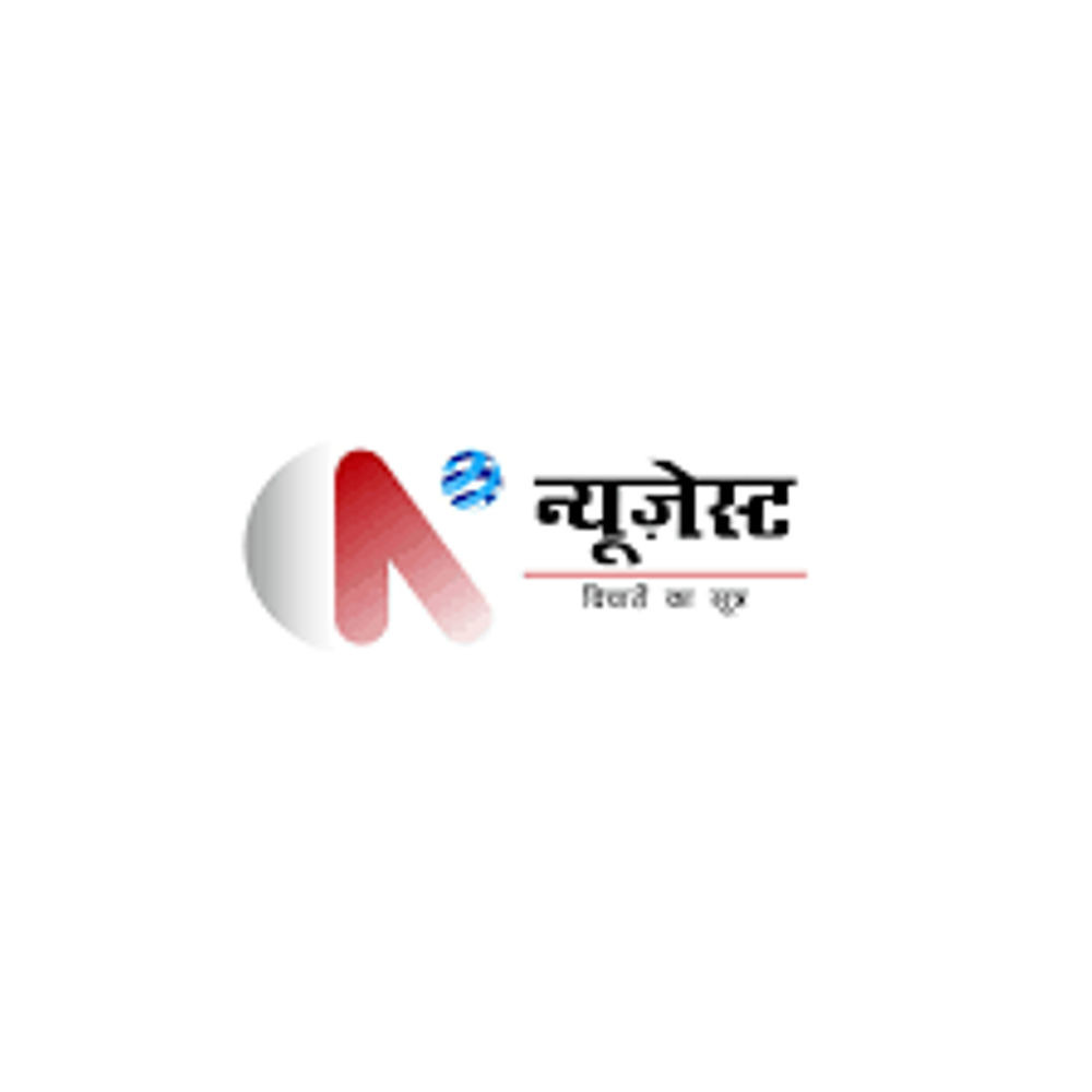 Newsest Media