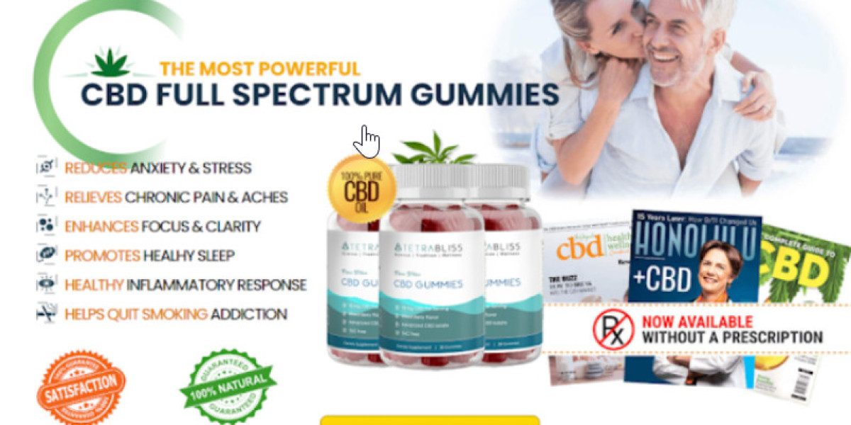 https://www.facebook.com/TetraBlissCBDGummiesReviews/