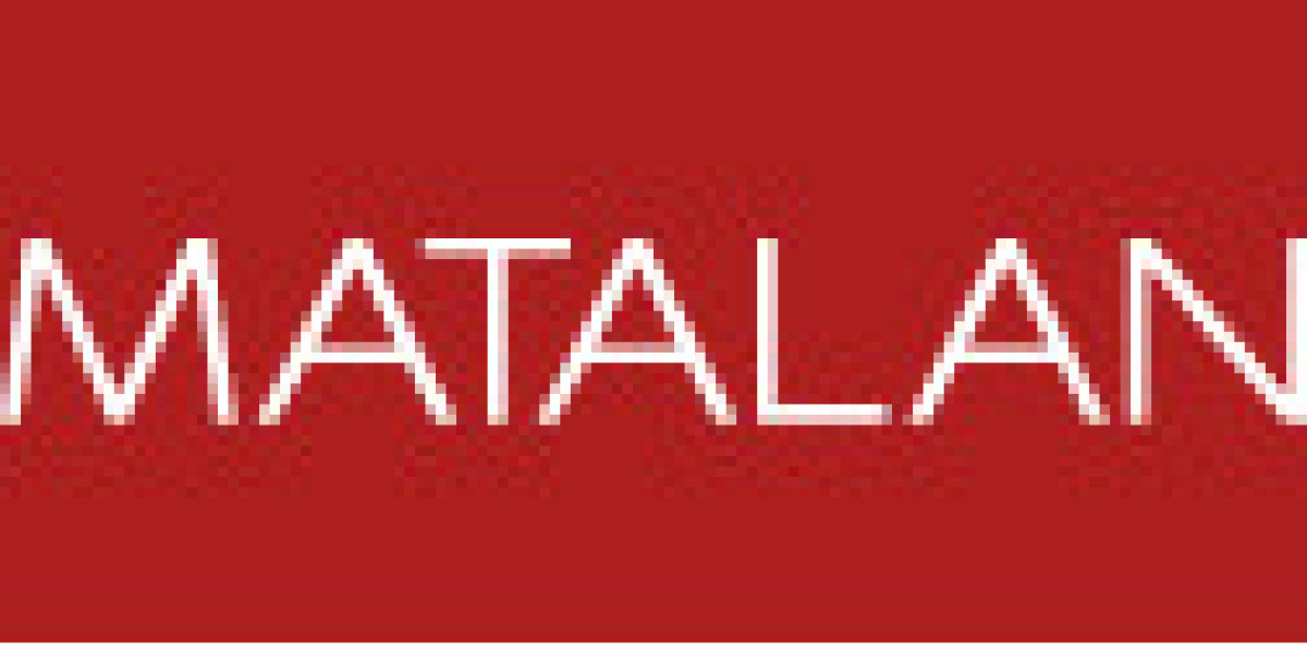 Matalan UK