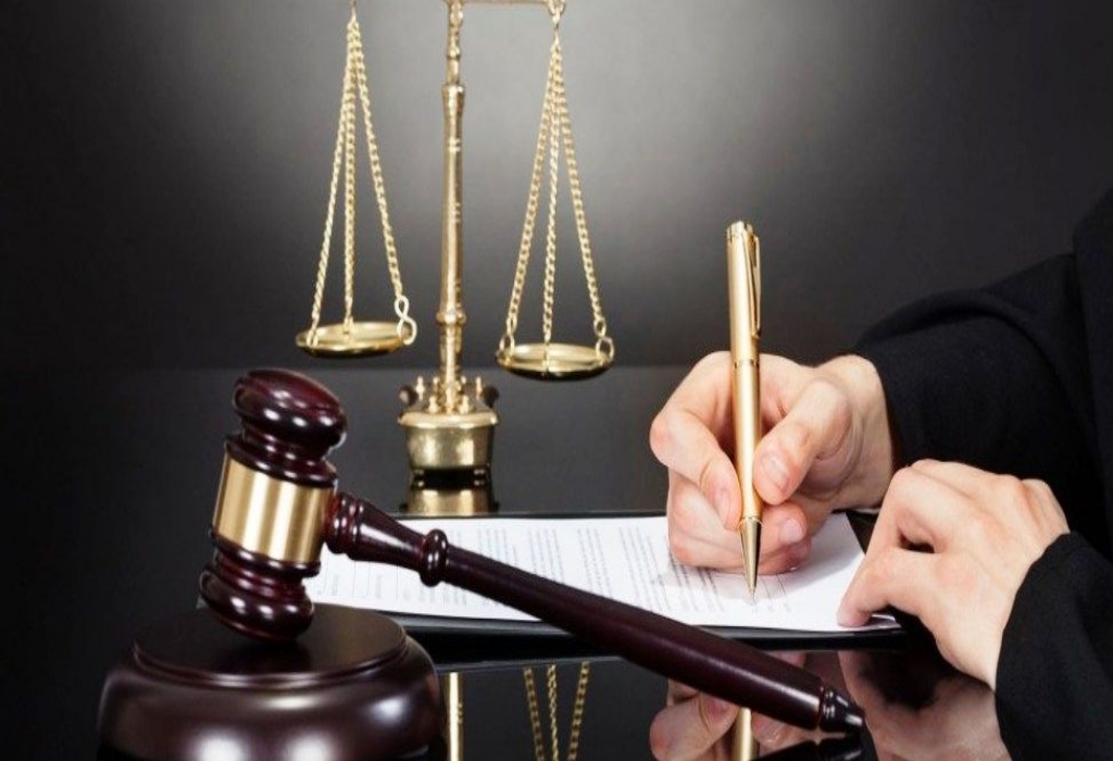 The Importance of Hiring a Criminal Defense Lawyer in San Francisco - NewzDaily