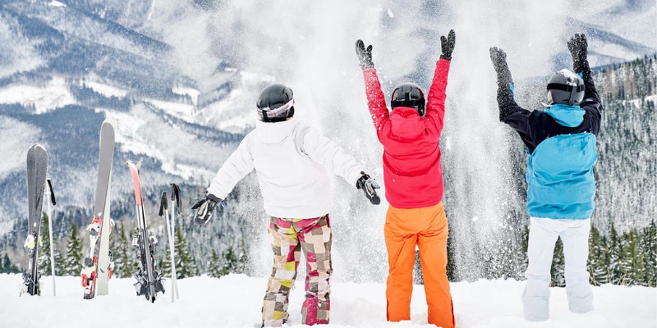 Affordable & Luxury Kashmir Honeymoon Tour Packages – Romantic Getaways in Paradise | Articles | Musafir Go India | Gan Jing World - Technology for Humanity | Video & Movie Streaming