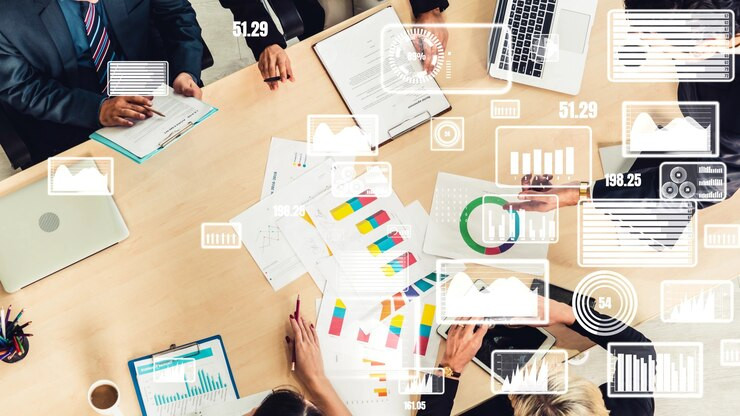 Marketing-Companies-in-Houston-TX