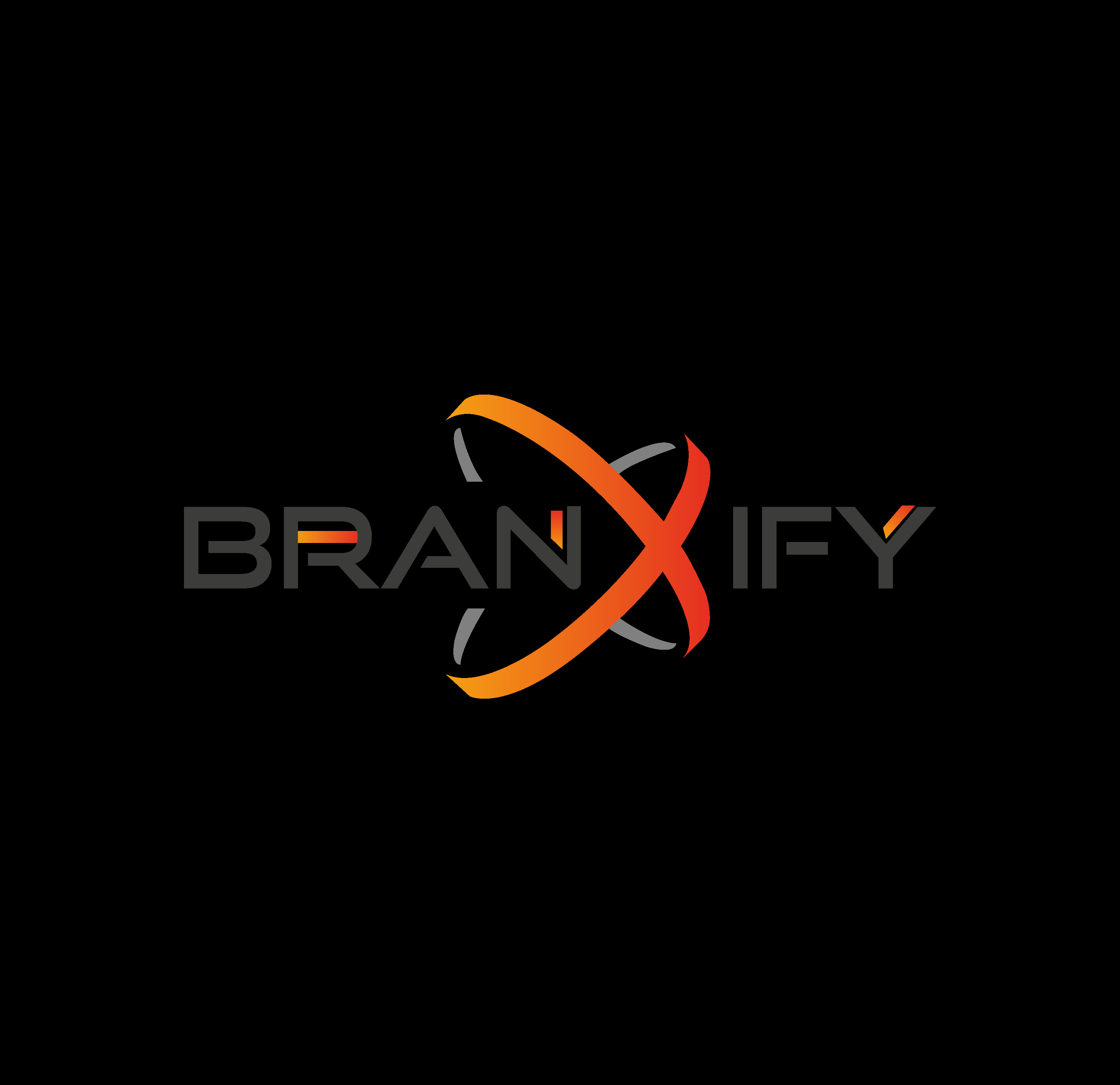 Branxify 2025