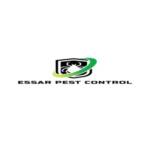 Essar Pest Control Service