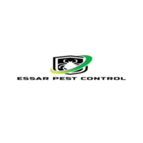 Essar Pest Control Service