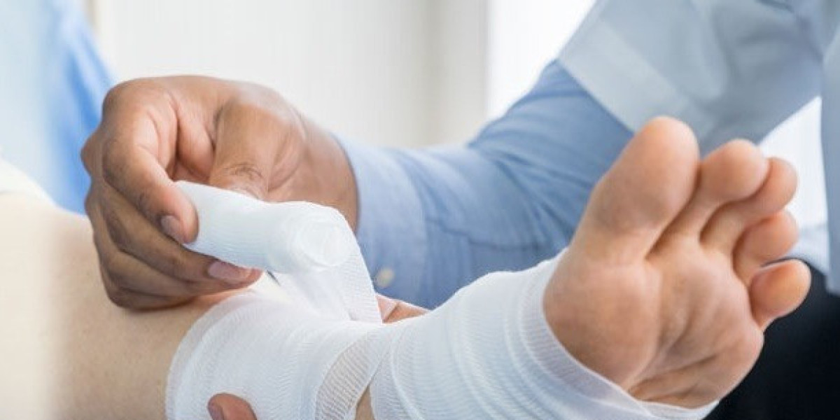 From Crutches to Confidence: Real Stories of Knee Surgery Success with Dr. Utsav Sir