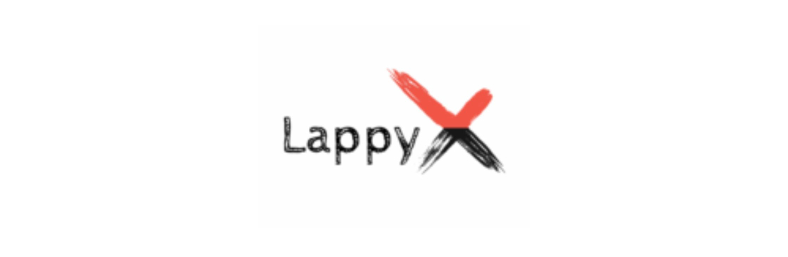 Lappyx