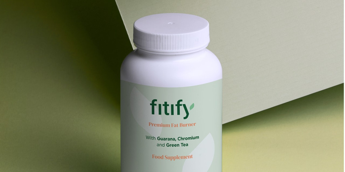 https://www.facebook.com/FitifyDietFranceAvis/