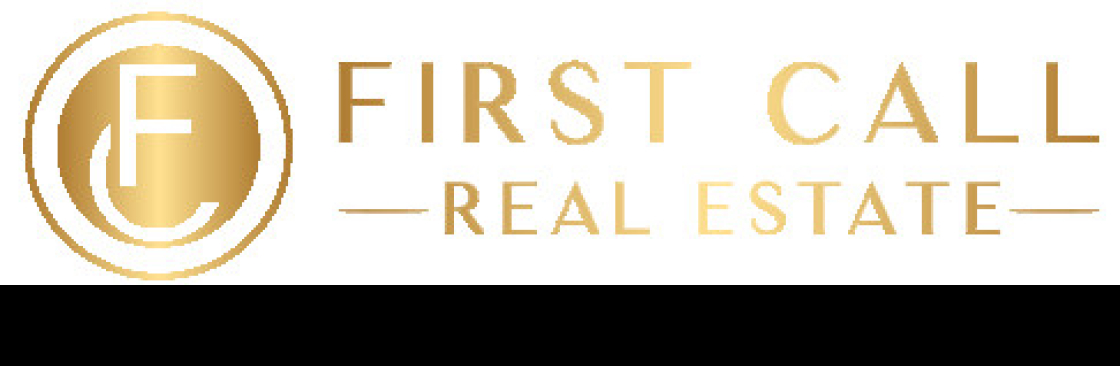 FC REAL ESTATE