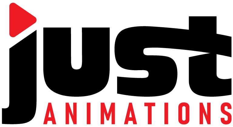 Toronto Video Animation Agency | Video Animation Company Toronto