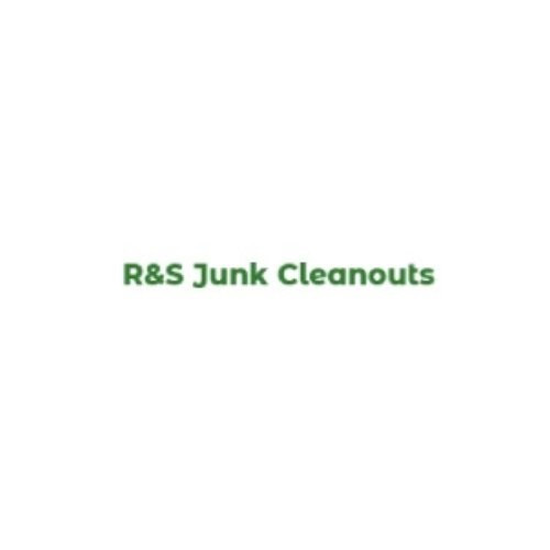 R&S Junk Cleanouts