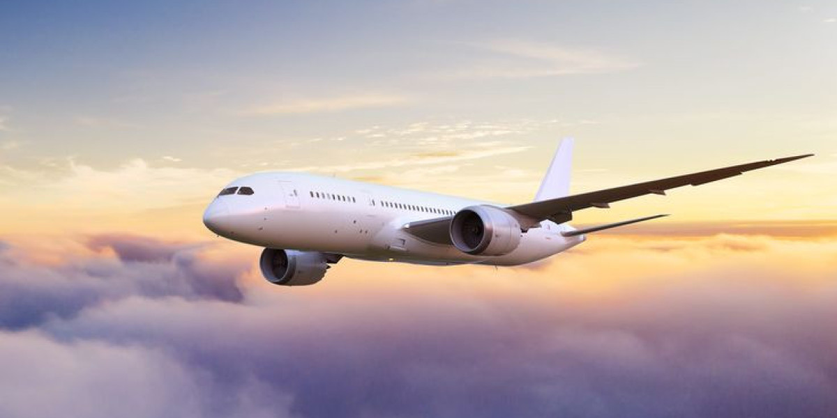 Qatar Airways Zurich Office +1-888-839-0502 :Ticketing, Reservations, and Travel Support