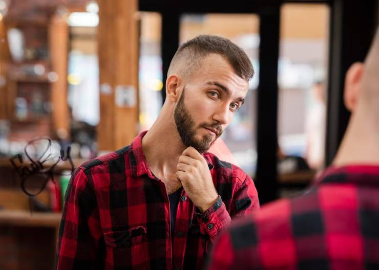 Beard-Trims-in-Delray-Beach-FL
