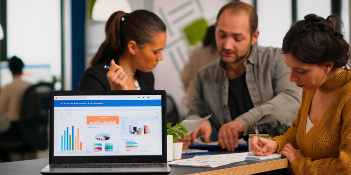 New York Digital Marketing Agency: Why Your Business Needs One