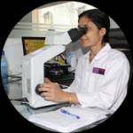 A G Diagnostics