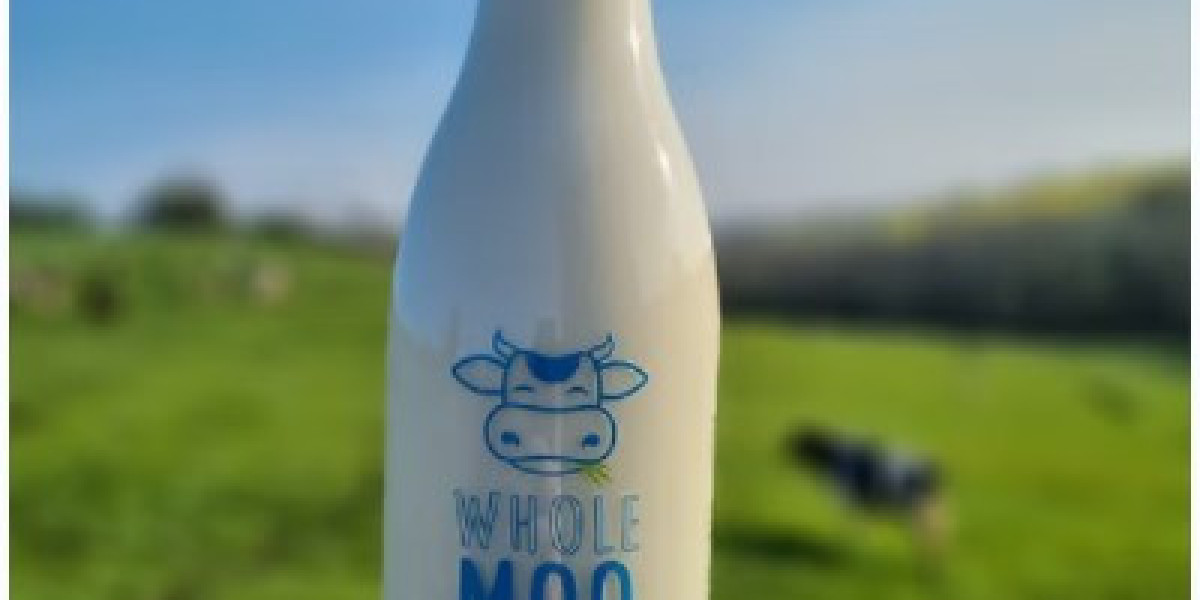 Everything You Need to Know About Shopping at Primrose Vale Farm Shop