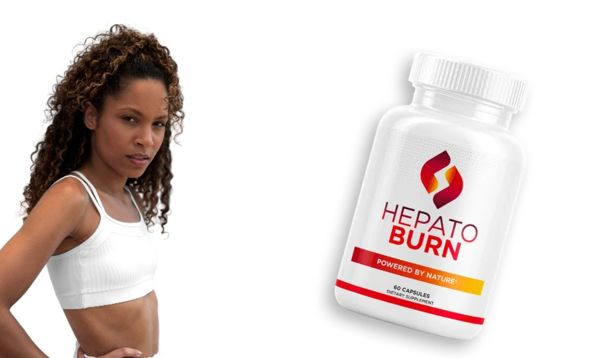 HepatoBurn consumer reports