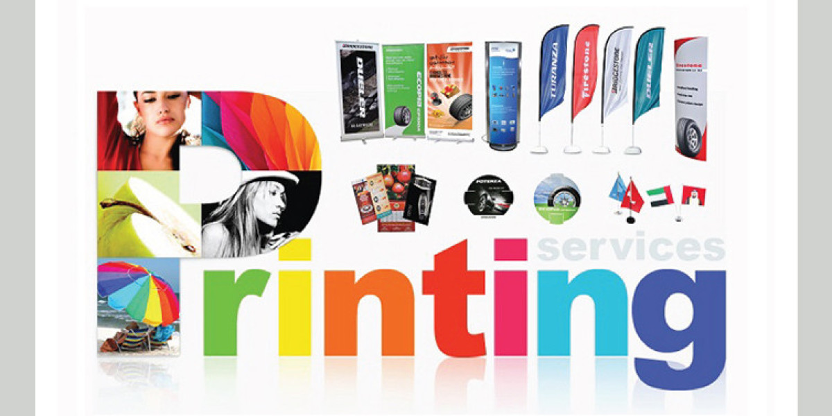 lanyard printing