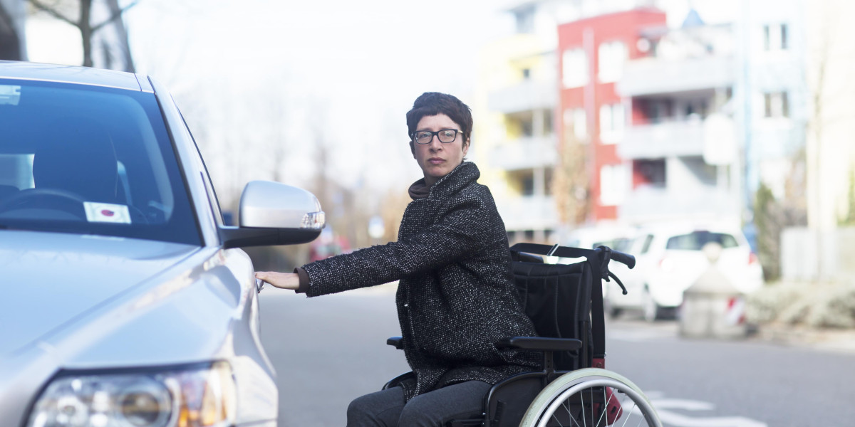 Buzzwords De-Buzzed: 10 Different Ways To Say Fold Away Mobility Scooters