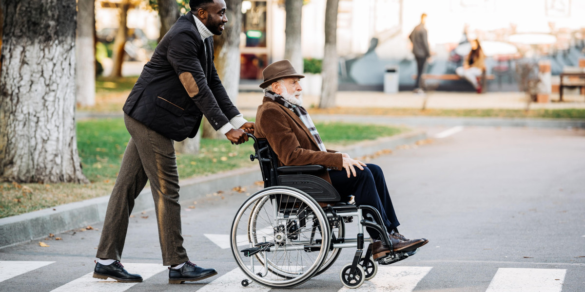 Is Automatic Folding Scooter Just As Important As Everyone Says?