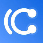 Houseof Creasip
