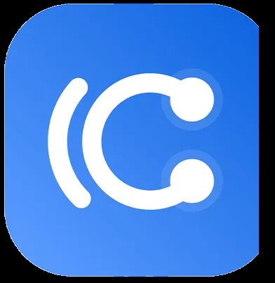 Houseof Creasip