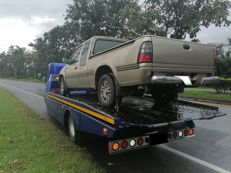 Towing-in-Boston-MA